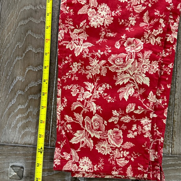 Lauren Ralph Lauren Pants - Picture 8 of 10